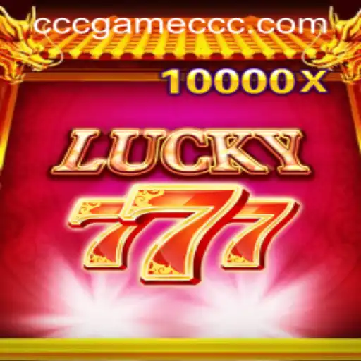 Discover the Thrilling World of LuckySeven