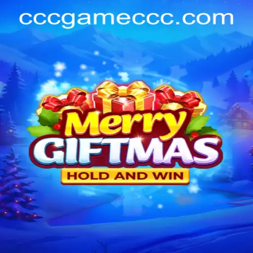 Discovering the Joy of MerryGiftmas: The Festive Gaming Experience