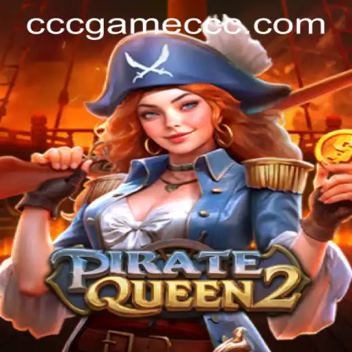 Discover the Swashbuckling World of PirateQueen2