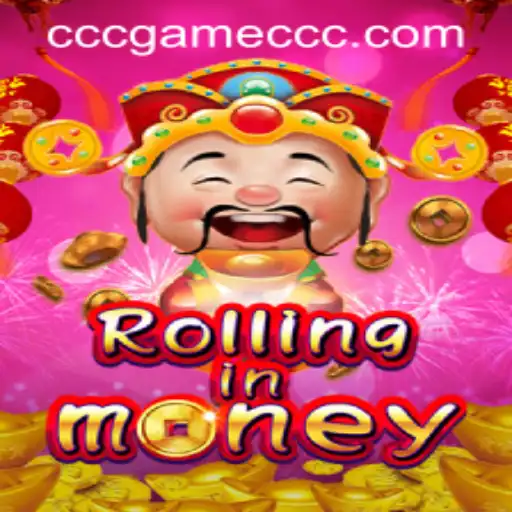 RollingInMoney: A Comprehensive Guide to the Ultimate Gaming Experience
