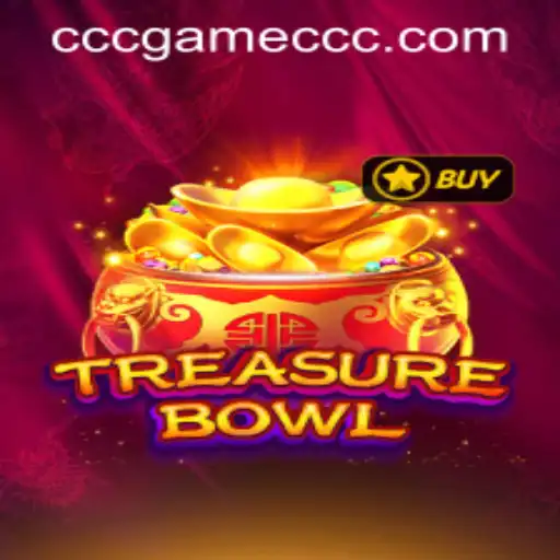 Explore TreasureBowl: The Ultimate CCCGame PH Login Experience