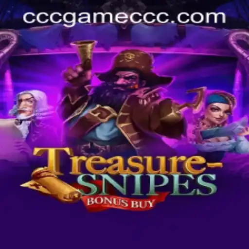 TreasuresnipesBonusBuy: An Exciting Gaming Experience