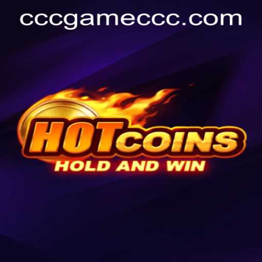 Discover the Thrills of HotCoins: The Ultimate Gaming Experience