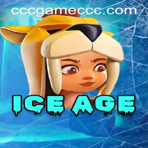 Discover the Thrill of IceAge with CCCGame PH Login