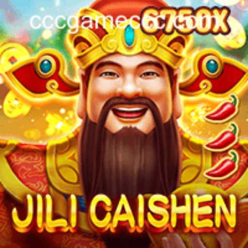 Exploring the World of JILICaishen: An In-Depth Guide