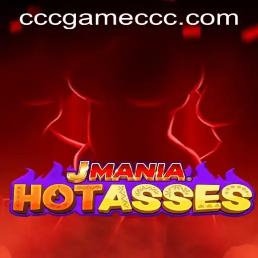 Dive into the World of JManiaHotAsses: An Insightful Guide on the Thrilling CCCGame PH Login