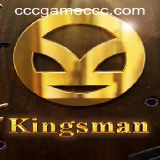 Unveiling the Thrilling World of Kingsman: An In-depth Look into CCCGame PH Login