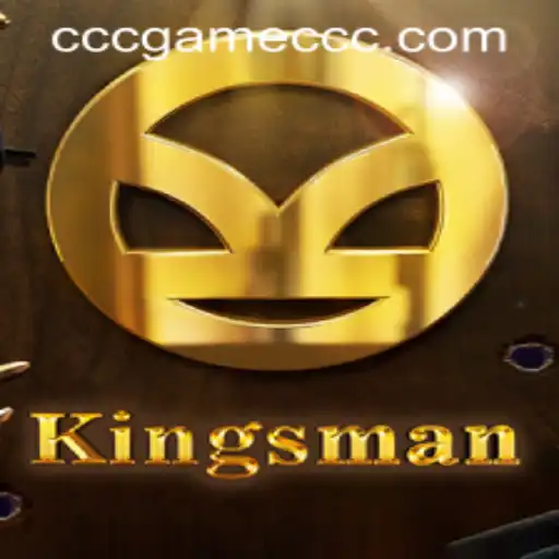 Unveiling the Thrilling World of Kingsman: An In-depth Look into CCCGame PH Login