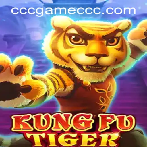 Exploring KungFuTiger: The Latest Sensation in Action Gaming