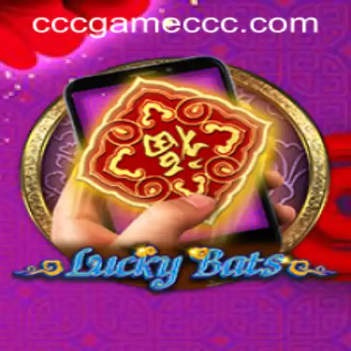 Discovering LuckyBatsM: The Latest Adventure in the Gaming World