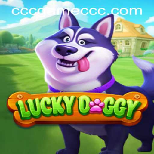 Discover the Excitement of LuckyDoggy with CCCGame PH Login