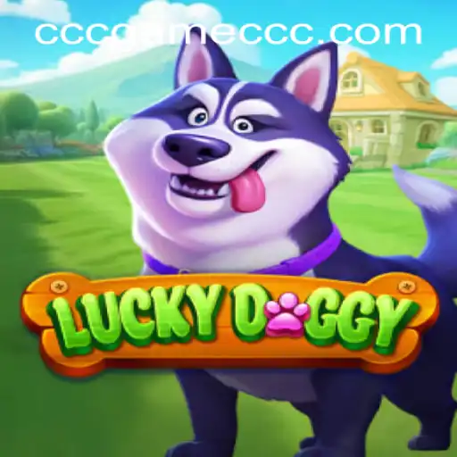 Discover the Excitement of LuckyDoggy with CCCGame PH Login