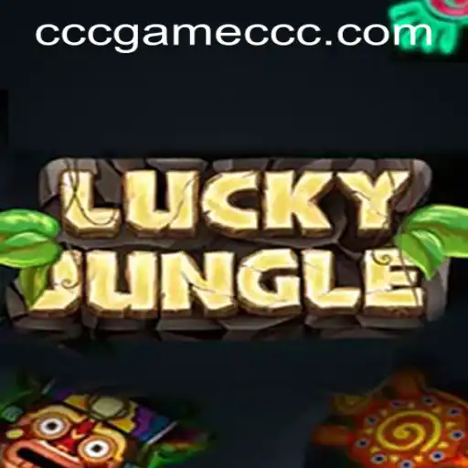 Discover the Exciting World of LuckyJungle: Gameplay, Rules, and More