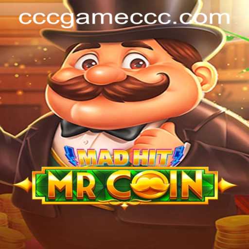 MadHitMrCoin: Discover the Thrilling World of CCCGame PH Login