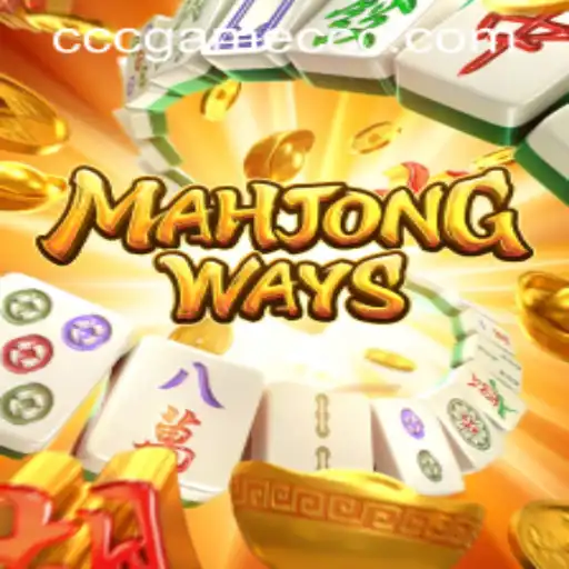 Discover the World of MahjongWays: A Deep Dive into the Game and CCCGame PH Login