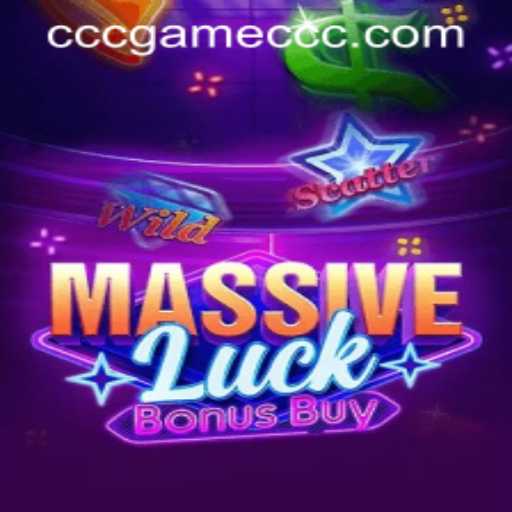 Exploring MassiveLuckBonusBuy: A Dive into the Thrilling World of CCCGame PH Login