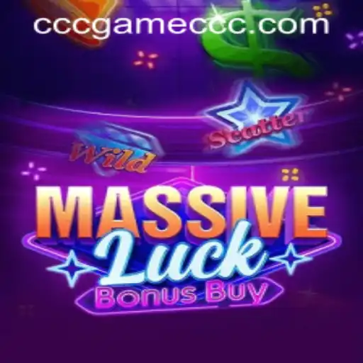 Exploring MassiveLuckBonusBuy: A Dive into the Thrilling World of CCCGame PH Login