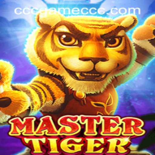 MasterTiger: A Deep Dive into One of the Most Engaging Games