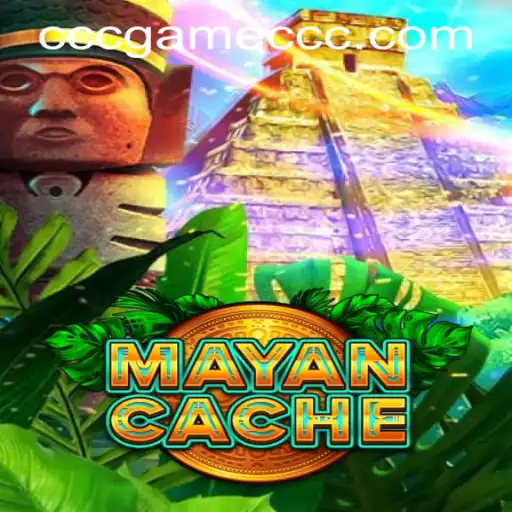 Unveiling MayanCache: A Deep Dive into the Exciting World of CCCGame PH Login