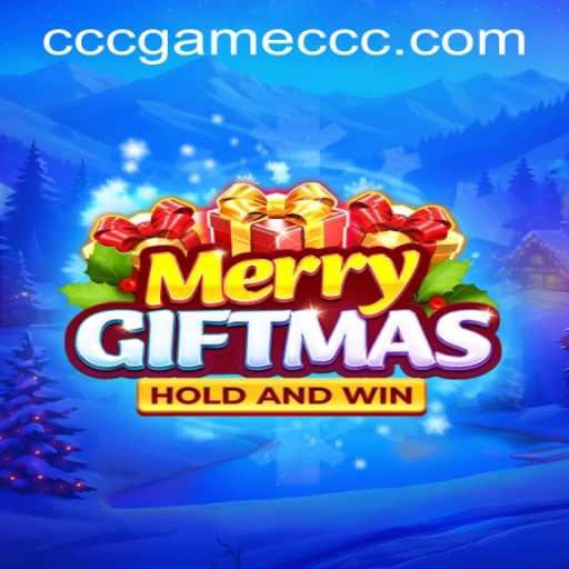 Discovering the Joy of MerryGiftmas: The Festive Gaming Experience