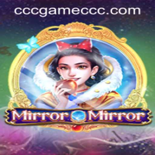 Discovering MirrorMirror: The Ultimate CCCGame Experience