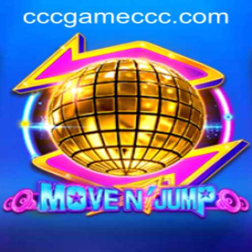 Unlock the Excitement of MovenJump: A Deep Dive into the Game and Its Rules