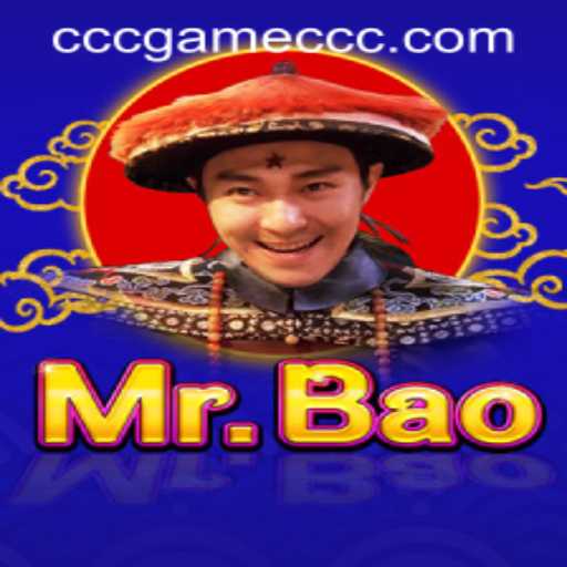 Exploring MrBao: A Unique Adventure in CCCGame PH