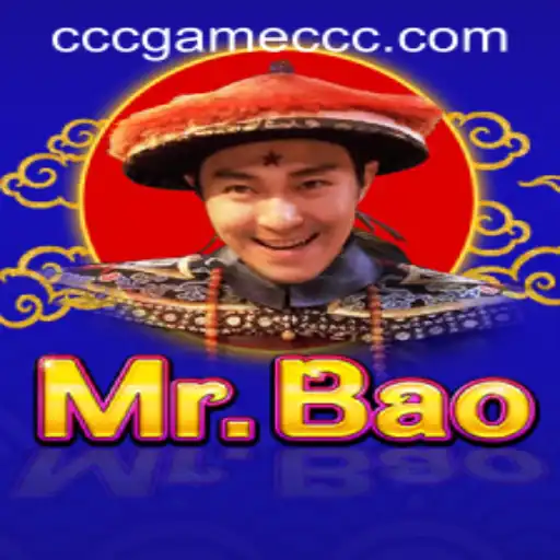 Exploring MrBao: A Unique Adventure in CCCGame PH