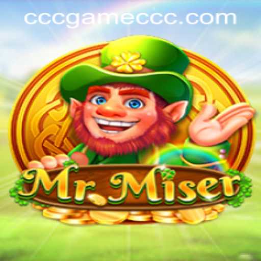 Discovering MrMiser: Unveiling the Thrilling World of CCCGame PH Login