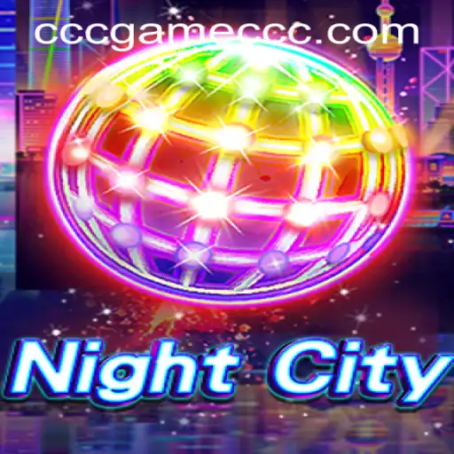 Exploring the Dynamic World of NightCity