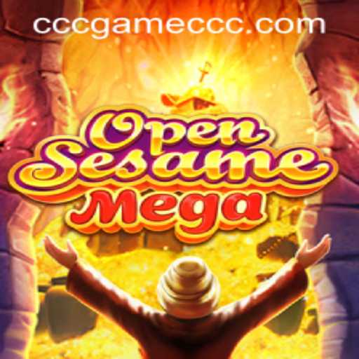 Unlocking the Adventure of OPENSESAMEMEGA: A Revolutionary Game Experience