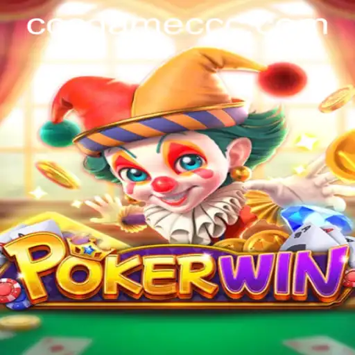 Exploring the Exciting World of POKERWIN and the CCCGame PH Login Experience