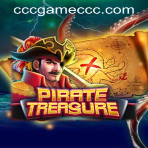 PirateTreasure: Embark on a High-Seas Adventure with CCCGame PH Login