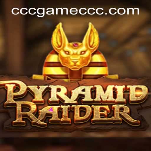 Exploring PyramidRaider: A New Gaming Sensation
