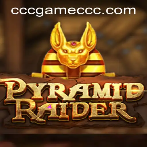 Exploring PyramidRaider: A New Gaming Sensation