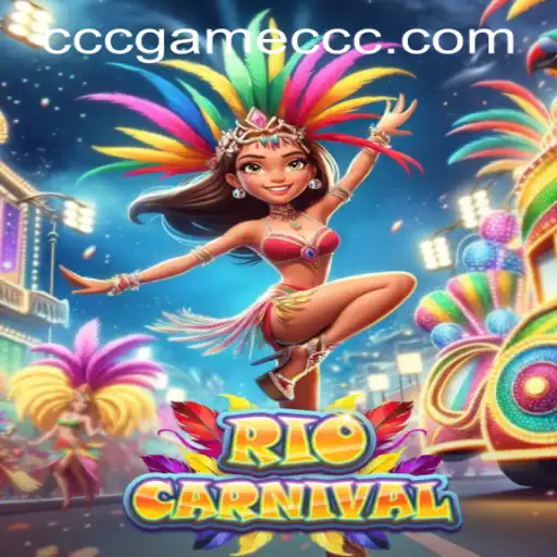 Exploring the Vibrant World of RioCarnival: A Burst of Color and Strategy