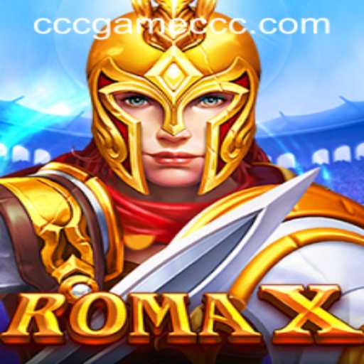 Explore RomaX: An Immersive Gaming Journey with CCCGame PH Login