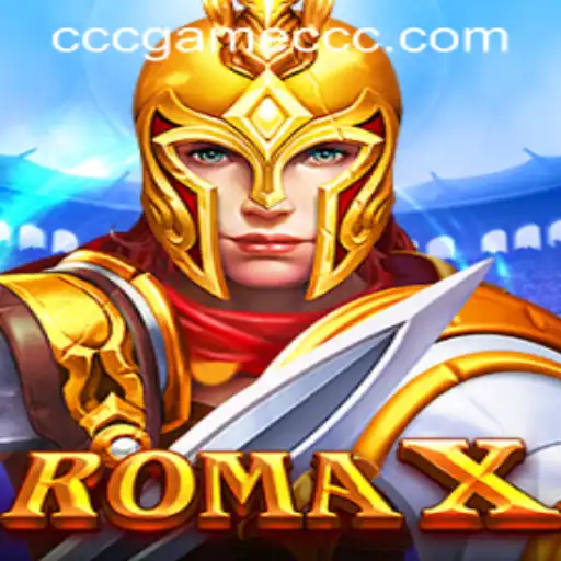 Explore RomaX: An Immersive Gaming Journey with CCCGame PH Login