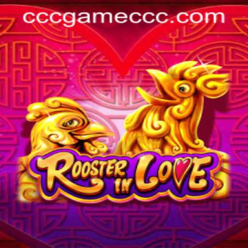 Exploring RoosterInLove: A Captivating New Adventure