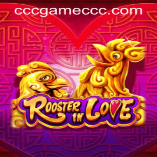 Exploring RoosterInLove: A Captivating New Adventure