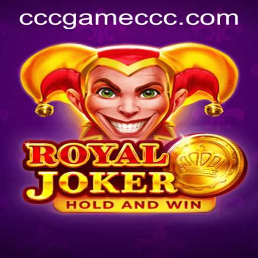 Exploring the Thrills of Royaljoker: A Comprehensive Guide