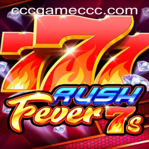 Exploring RushFever7s: The Thrilling Casino Game Taking Over the Scene