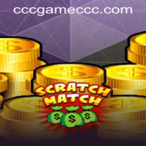 Discover the Thrills of ScratchMatch: The Ultimate Gaming Experience