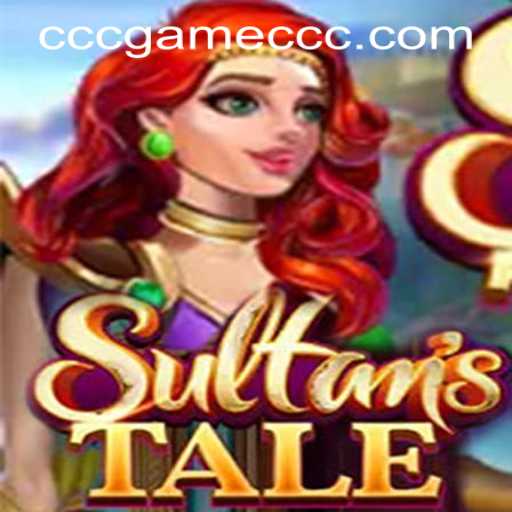 Explore Sultanstale: A Dive into the World of Epic Adventures