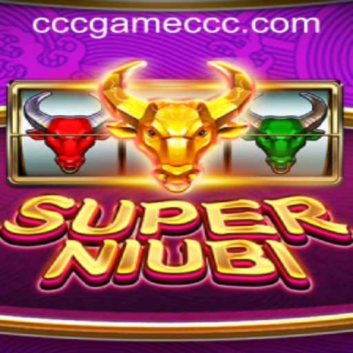 Exploring the Exciting World of SuperNiubi and CCCGame PH Login