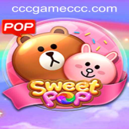 Exploring SweetPOP: A Delicious Journey into Casual Gaming