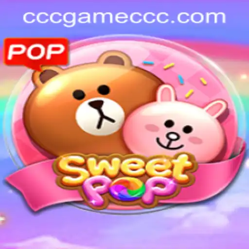 Exploring SweetPOP: A Delicious Journey into Casual Gaming
