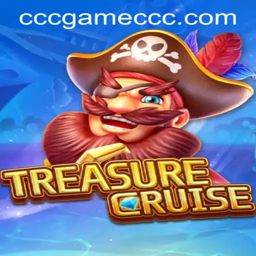 Embark on an Adventure with TREASURECRUISE: A Comprehensive Guide