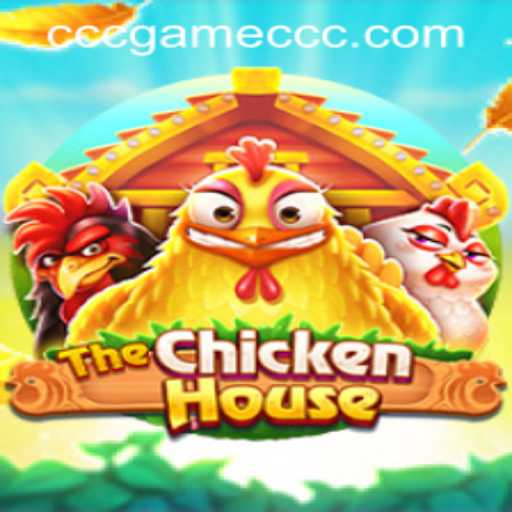 Unlocking the World of TheChickenHouse: Your Guide to This Unique Gaming Experience