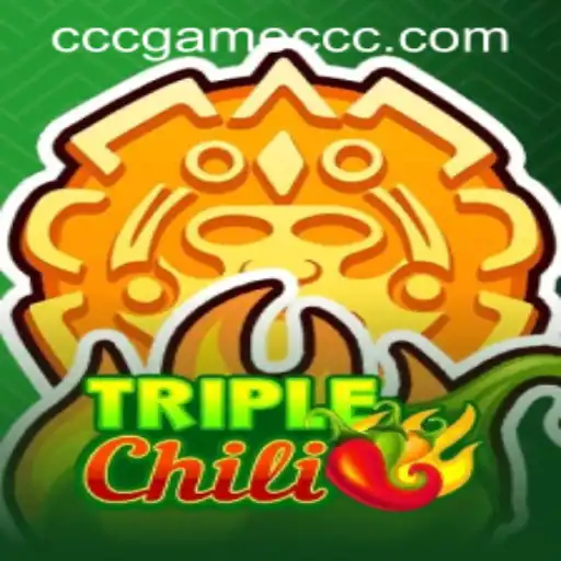 TripleChili: A Spicy New Adventure With CCCGame PH Login